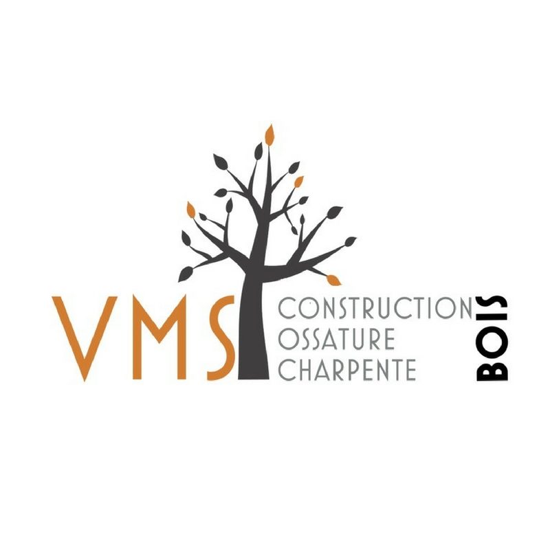 VMS Construction bois